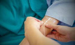 SGK ile kanser tedavisinde umut artıyor: 16 bin hasta immünoterapiyle tanıştı