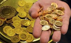 Kayseri'de altında fırtınalar esecek! Hızla yükselecek diyerek tarih verdi