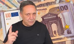 Kayseri'de çarşı karışacak! Ocak ayını işaret ederek uyardı