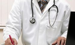 Merdiven altı kök hücre skandalı! O doktorların savunması istendi