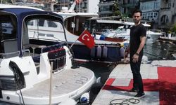 Bu saatin bedeliyle Kayseri’de 3 ev alınır! Ünlü iş insanı 'yok artık' dedirtti!