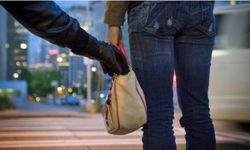 Yankesiciliğin en yoğun yaşandığı ülkeler belli oldu: Türkiye’nin sıralaması dikkat çekti