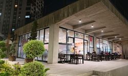 Kayseri’de 7’den 70’e herkesin uygun fiyatlı adresi!