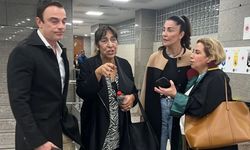 Ünlü çiftin 30 milyonluk boşanma davasında Kayserili isim tanık oldu!