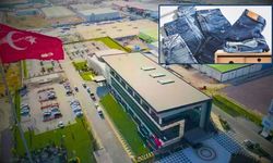 Kayseri'nin ünlü kot firması 80 kişi alacak! Şartlar açıklandı