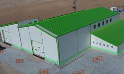 Kayseri'de dev ihale: Çok sayıda iş yeri kiraya çıkıyor