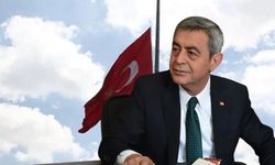 İYİ Partili Kazım Yücel’den acı kaza sonrası çağrı: Ülkemizde yas ilan edilmeli!