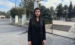 İYİ Partili Şahin’den peş peşe uçak kazaları sonrası sert çıkış: İstifa olmalı!