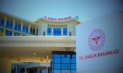 Sağlık Bakanlığı, Teftiş Kurulu’na 66 müfettiş yardımcısı alacak