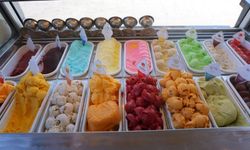 Ünlü dondurma markasının 'ölümcül bakteri' iddiası asılsız çıktı!