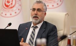 İŞKUR Gençlik Programına başvuru rekoru: Kontenjan 150 bine çıktı