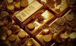 Kayseri’de altın fiyatları merak ediliyor: 22 ayar gram altın, tam ve yarım altın ne kadar oldu?