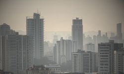 Kayseri’de mahalle mahalle kiralar uçtu! 375 bin TL’ye uzanan fiyat uçurumu şaşkına çevirdi