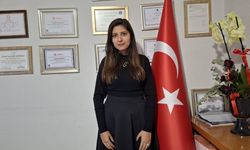 Kayseri’de kadın cinayetleri artıyor: Erkeklere acil eğitim çağrısı!