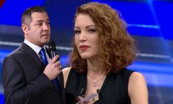 Nagehan Alçı Murat Ongun ile otel odası iddialarına patladı!