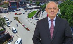 Başkanı Öztürk'ten Yahyalı'da yolsuzluk açıklaması: Tenezzül etmedik!