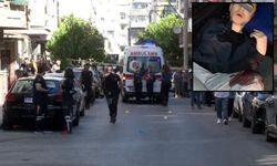 Karakol saldırısında yeni gelişme: DEAŞ bağlantılı 3 şüpheli gözaltına alındı