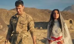 Sezonun yeni töre dizisi büyük yankı uyandırdı!