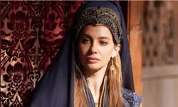 Ünlü oyuncu Tuba Ünsal'ın kiracıyla başı dertte! 7 aydır tek kuruş yok