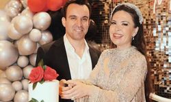 Şirketlerine kayyum atanan fenomen çift aylık gelirini açıkladı!