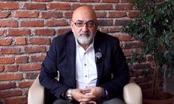 AK Partili milletvekilinden Kayseri’de örnek hamle! Yaptığı davranış takdir topladı