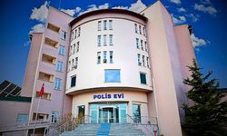 Kayseri Polisevi’ne başvuru akını! Yoğun talep sınır tanımadı