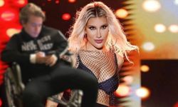 Yasa dışı bahis soruşturmasında men cezası alan futbolcu İrem Derici’nin kardeşi çıktı!