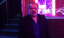 İnci Taneleri’nin yıldızı Deniz Erdoğan acil operasyon geçirdi! 48 saattir yoğun bakımda