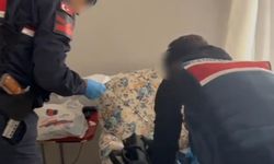 Büyük operasyonla çökertildi! Ehliyetten SRC’ye, ustalıktan kalfalığa sahte belge skandalı