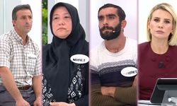 Oğlunun arkadaşıyla yasak aşk yaşayan 52 yaşındaki kadın otelde basıldı