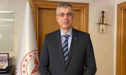 Bakan Memişoğlu duyurdu: DUS takviminde sürpriz değişiklik