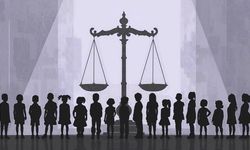 Kayseri’de Çocuk Hakları Adalet Merkezi mi açılıyor? Büyük adım atıldı