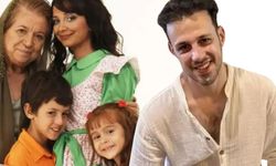 Bez Bebek setinin perde arkası ortaya çıktı! Asena Keskinci’nin iddialarını Ege Tanman da doğruladı