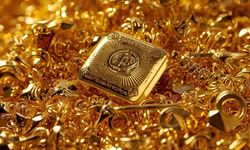 Kayseri altın fiyatları açıklandı: Yastık altı dönemi bitiyor, kiralama sistemi geliyor