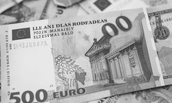 Kayseri’de döviz kurları 23 Kasım’da ne durumda? İşte güncel fiyatlar