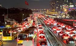 5,2 trilyon TL’lik dev yatırım Türkiye’nin ulaşım haritasını baştan yazıyor!