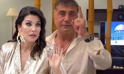 Kayserili ünlü isimden Sedat Peker'e çağrı: Bu rezilliği göreceğini düşünüyorum!