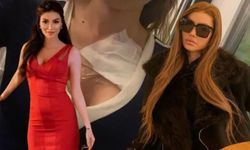 Gögüs estetiği olan sosyal medya fenomeninin hayatı karardı: Mezarlık yanımızda, çok kişi gömdük!