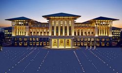 Saray saniyede 853 TL harcıyor: Siz bu haberi okurken milyonlar gidiyor!