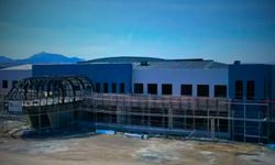 Kayseri’de dev istihdam hamlesi! 24 ünlü firma 500 kişi alacak