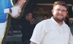 Kayseri'de acı olay: Attan düşen genç hayatını kaybetti!