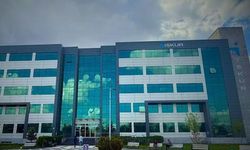 Kayseri’de engelliler için büyük iş fırsatı: 3 firma personel alacak