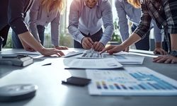 Kayseri'de iş dünyasında yeni dönem: 1 Ocak'ta devreye girecek