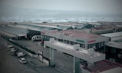 Kayseri'nin dev firması 200 kişi alacak! Sağladığı avantajlar cezbetti