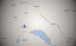 Kayseri’deki bu mahalle, Bizans kayıtlarında geçiyor! İsmini duyunca şaşıracaksınız