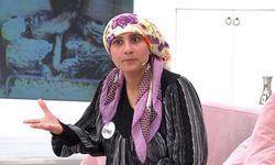 Esra Erol’un fenomeni Cemile’den radikal değişim! Başörtüsünü çıkarıp yeni imajıyla şaşırttı