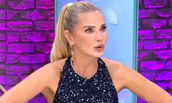 Ece Erken ünlü diş hekimine ateş püskürdü: Hayatımdan en az iki yıl çaldın!