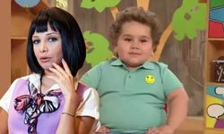 Evrim Akın ifşaları sonrası 'zorla çitos yedirdi' iddiası gündem oldu!