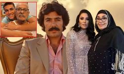 Ferdi Tayfur’un mirası için mahkemeden flaş karar! Kızıyla oğlu birbirine girdi