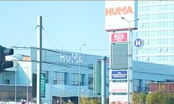 Konkordato ilan eden Kayseri'nin ünlü hastanesi taşındı! Yeni gelişmeyi böyle duyurdu